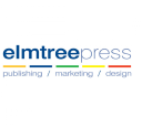 elm tree press limited