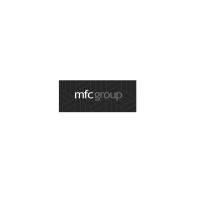 mfc group (uk) ltd