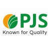 pjs global limited