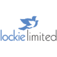 lockie limited