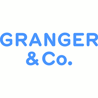 granger partnership ltd