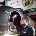 bte automotive limited