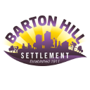 wellspring settlement