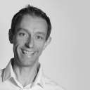 objective ingenuity limited