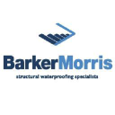 barker morris limited