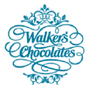 walkers chocolates limited