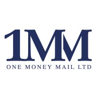one money mail limited