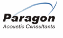paragon acoustic consultants limited