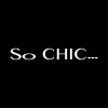 so chic ltd