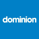 dominion print ltd