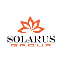 solarus group limited