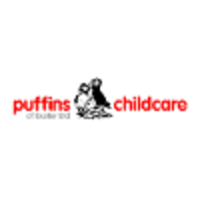 puffins of exeter ltd