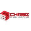 chase engineering limited