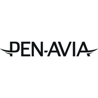 pen-avia limited