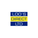 loo's direct limited