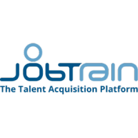 jobtrain limited