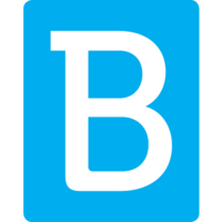 boxmill developments limited