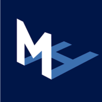 malcolm harrison auctions limited