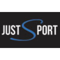 just sport (group) ltd