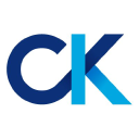 chantler kent investments limited