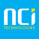 nci technologies limited
