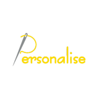 personalise limited