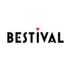 bestival limited