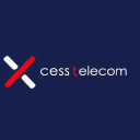 xcess telecom limited