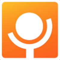 international workplace limited