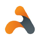 audeo systems limited