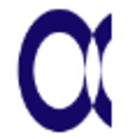 blue alpha management consultants limited