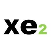 xe2 ltd