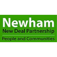 newham new deal partnership