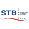 stb limited