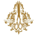 elite alterations ltd