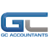 gc accountants limited