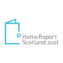 home reports ltd