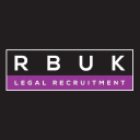 rbuk legal ltd