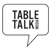 tabletalk media limited