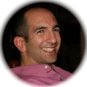 centralpoint (health) ltd