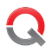 quickline communications limited
