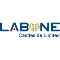 labone castleside limited