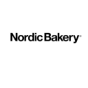 nordic bakery limited
