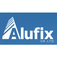 alu-fix (uk) limited
