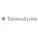 thomaslloyd climate solutions ltd