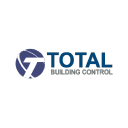 total building control ltd