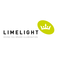 limelight publicity limited