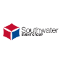 southwater event group limited