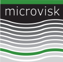 microvisk limited