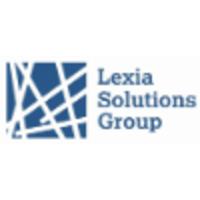 lexia solutions group limited